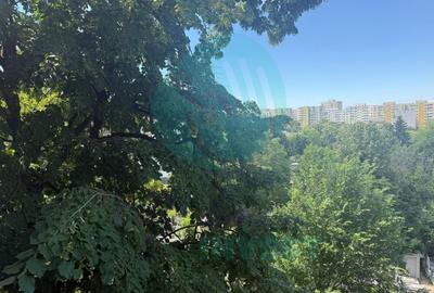Apartament cu 3 camere semidecomandat în Vatra Luminoasă - 12