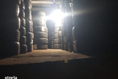 Spațiu comercial, de 700 mp, în Cernica - 2