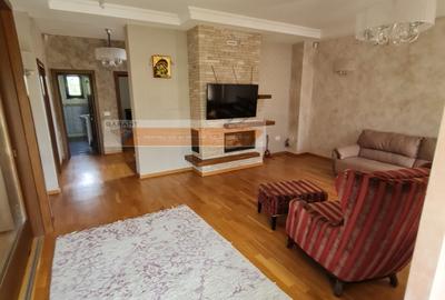 Casă cu 6 camere cu Teren 750 Mp în Găvana Platou - 11