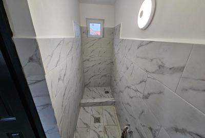 Casă individuală cu 4 camere cu Teren 600 Mp în Band - 7