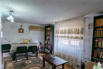 Vila moderna, structura din beton Piata Muncii | Pret... Vila moderna, structura din beton Piata Muncii | Pret... - 17