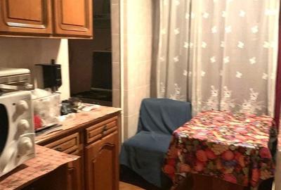 Apartament cu 3 camere decomandat în Unirii - 4