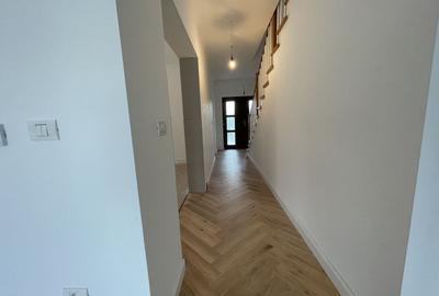 Locuinta tip duplex  in Ronat - 7