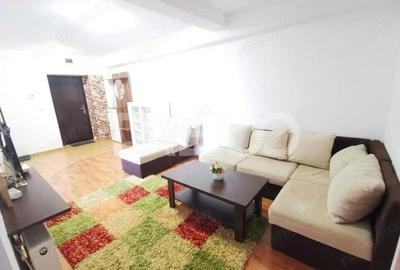 Apartament cu 2 camere decomandat, mobilat în Calea Poplăcii - 5