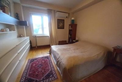 Garsonieră decomandată în Rahova - 1