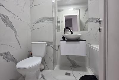 Garsonieră decomandată în Chiajna - 5