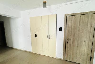 Apartament cu 2 camere în Dârste - 3
