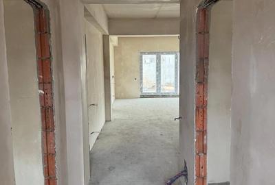 Casă cu Teren 393 Mp în Tunari - 4