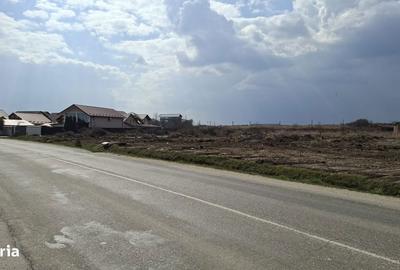 Spațiu comercial, în Central - 1