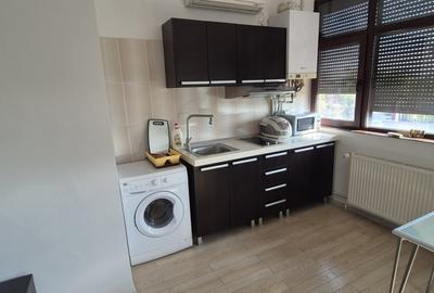 Mamaia Hotel Regal - Apartament cu 2 camere - 5
