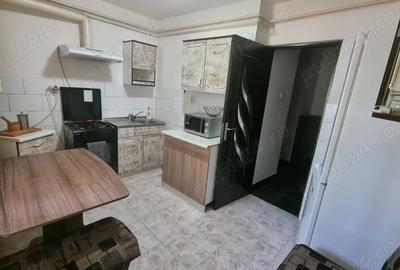 Apartament 3 Camere - 3