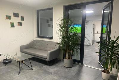 Casă cu 3 camere cu Teren 500 Mp în Strejnicu - 19