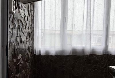 Garsonieră în Nord - 7