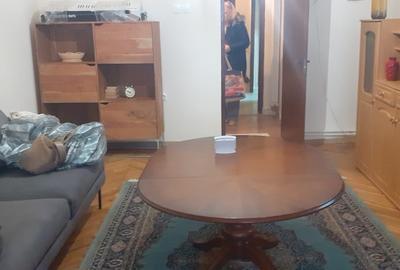 Ion Mihalache- Expozitiei Bucuresti - 1