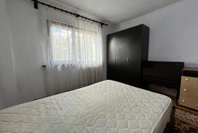 Apartament cu 2 camere Zona CUG 360 euro - 5