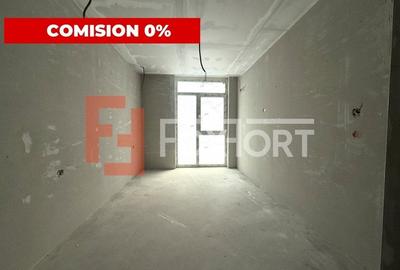 COMISION 0% Apartament cu 3 camere, etaj 1, finisaje la alegere,  zona Aradului - 2