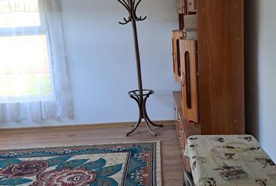 Casă cu 4 camere în Ciofrângeni - 2