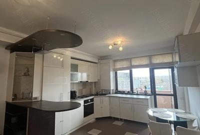 Apartament cu 3 camere semidecomandat în Exterior Vest - 2