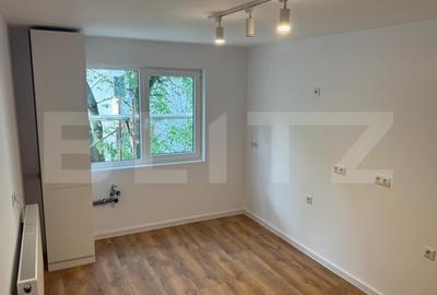Apartament de vanzare, 53 mp, zona M16 - 4