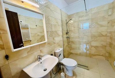 Laguna Residence, apartament 3 camere cu vedere la lacul Tei, garaj si boxa - 12