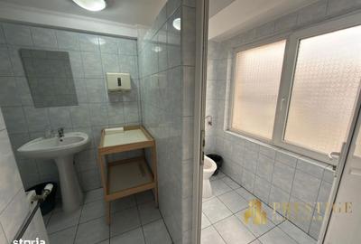 Spațiu comercial, de 210 mp, în Seleuș - 8