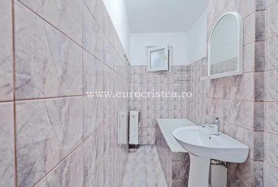 Apartament cu 2 camere semidecomandat, mobilat în Central - 3