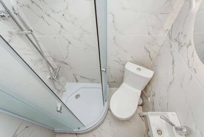 Garsoniera de inchiriat in zona Colentina - 2