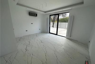 Vila individuala proximitate British School / Padurea Baneasa Vila individuala proximitate British School / Padurea Baneasa - 24