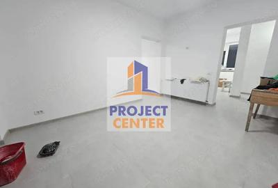 Spatiu comercial Ultracentral, parter, stradal - 9
