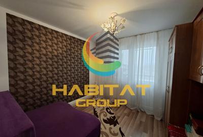 Apartament cu 2 camere semidecomandat, mobilat în Ferentari - 4