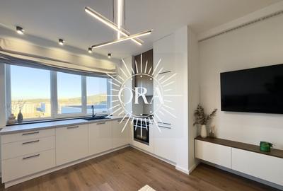 APARTAMENT LA CHEIE 3 CAMERE | DE VANZARE | ZONA BMW VIVO | PARCARE APARTAMENT LA CHEIE 3 CAMERE | DE VANZARE | ZONA BMW VIVO | PARCARE - 4