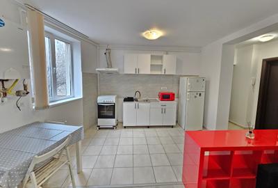 Vitan Mall/Timpuri Noi/Centrala Proprie/Bloc Nou/Ap 2 Camere la Cheie/ - 11