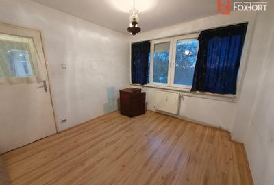 Apartament de vanzare cu 3 camere, etaj 6, zona Ultracentrala - 8