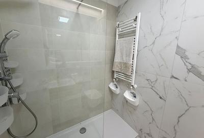 Apartament cu 2 camere în Aviației - 10