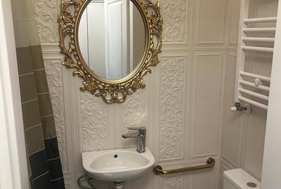 Apartament 3 camere Militari Exigent Plaza Faza 1, decomandat, centrala proprie! - 6