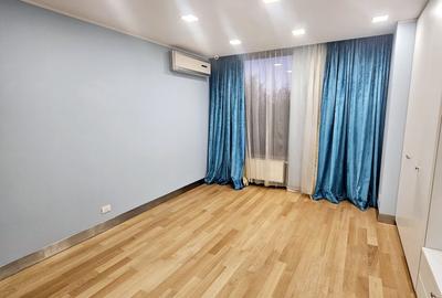 Apartament cu 4 camere decomandat în Băneasa - 6