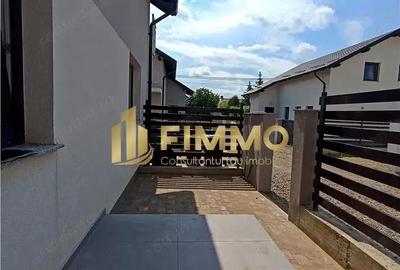 Apartament cu 3 camere decomandat în Moara - 2