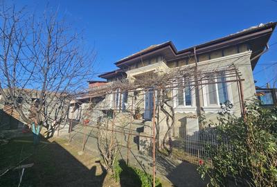 Casa de vanzare Cernavoda - 5