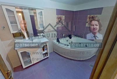 Vila si teren pe str Focsa/Tecuci - 6