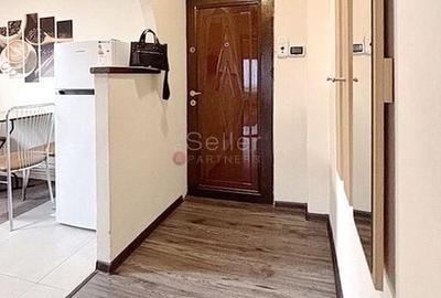 Apartament-Zona Spitalului Judetean - 12