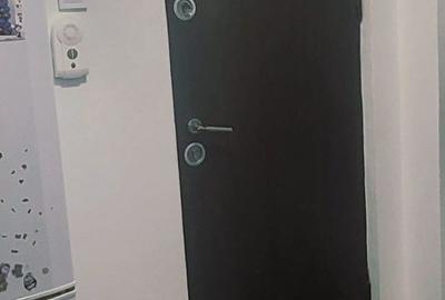 Apartament cu 2 camere semidecomandat în Central - 2