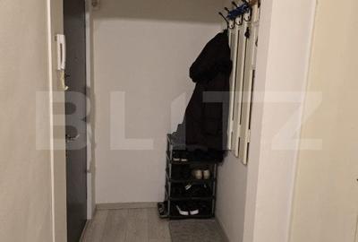 Apartament de vanzare cu 2 camere, 57 mp, zona Micro 16 - 7