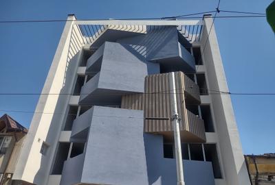 NEOFORT 11 -3 CAMERE cu LIVING 30 mp - MOSILOR-EMINESCU DIRECT DEZVOLTATOR - 10