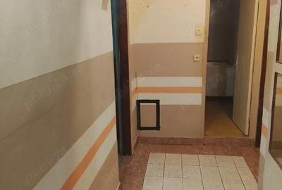 Apartament cu 2 camere decomandat în Rogerius - 5