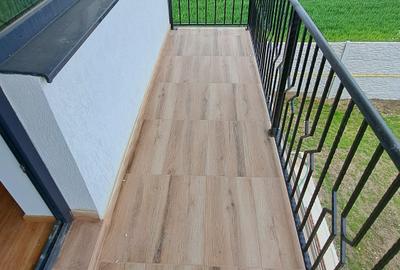 DIRECT DEZVOLTATIR: VILE EXCLUSIVISTE IN COMPLEX REZIDENTIAL - 37