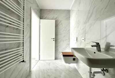 Apartament cu 3 camere în Tractorul - 8