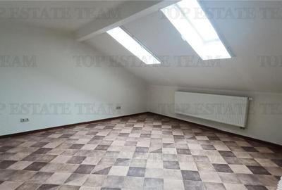 Casă cu 5 camere cu Teren 204 Mp în Tunari