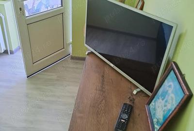 Apartament cu 3 camere decomandat în Nord - 5