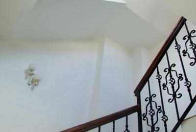 Vila Interbelica in stil Baroc | Unirii / Budapesta | Oportunitate Investitie Vila Interbelica in stil Baroc | Unirii / Budapesta | Oportunitate Investitie - 15