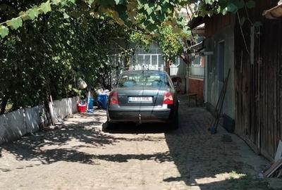 Casă cu 6 camere cu Teren 688 Mp în Brănești - 3